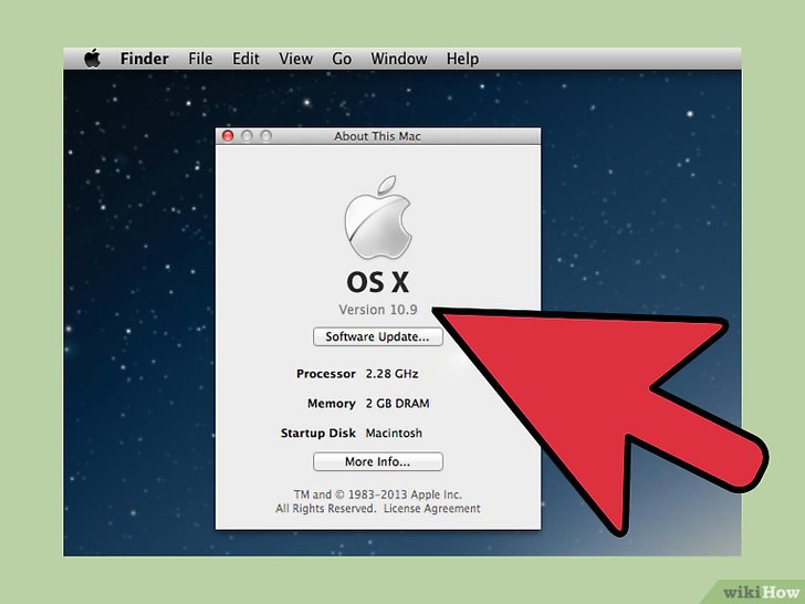 How To Open Exe File With Crossover On Mac