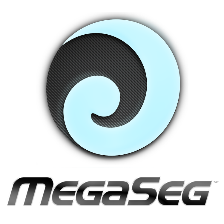 Megaseg 64 Bit